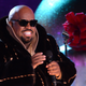 Illustration for article titled Cee-Lo Green Is Just Constantly Farting in Christina Aguileras Face All the Time